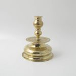 547 5123 Ljusstake